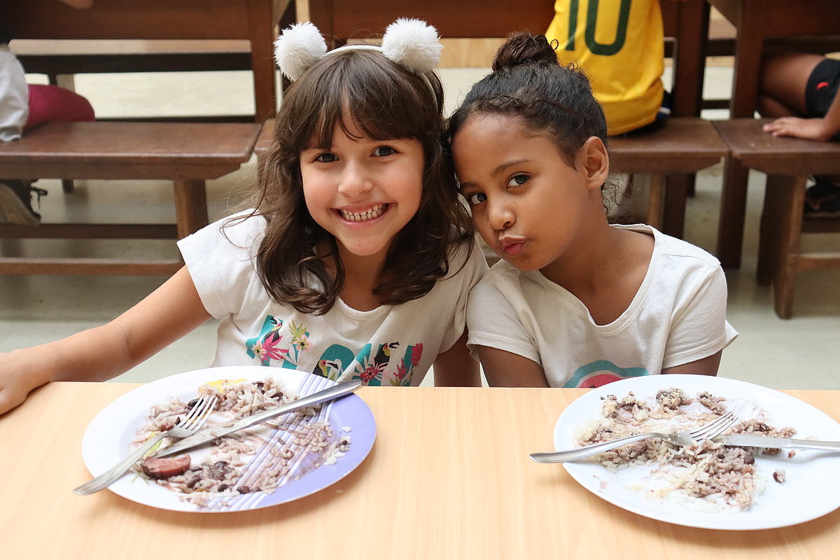 Jesu Licht für Kinder