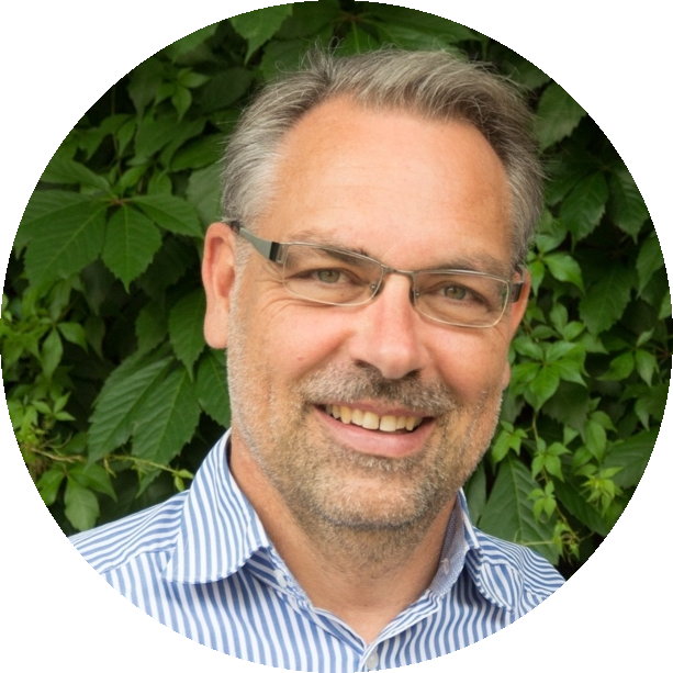 Johannes rund
